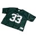 Men's Clothing Quick Drying Jersey Digital Foam Jersey Leisure Sports Short Sleeved T Shirt_viptrois.com