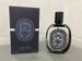 Diptyque LOMBRE DANS LEAU,DO SON,TAM DAO,EAU ROSE,PHILOSYKOS,FLEUR DE PEAU,ORPHEON/EAU DE PARFUM/75ML_viptrois.com