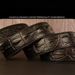 Apparel Accessories dragon retro automatic buckle belt men's genuine leather pants with snakeskin pattern casual fashion leather belt_viptrois.com