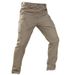 Tactical Workwear Pants, Training Pants, Commuting Pants, Wear-resistant, Scratch-resistant, Waterproof Pants, Multi-pocket Outdoor, All Seasons_viptrois.com