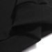Men's Graphic Print Hooded Sweatshirt, Trendy Loose Fit Pullover For Teens & Couples, Unisex Casual Streetwear_viptrois.com