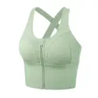 Sports Bras_viptrois
