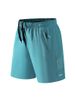 Shorts Man 2026 Summer New Style Sportive Leisure Running Breathable Quick-Drying Five-Piece Pants Fitness Training Shorts_viptrois.com