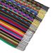 Shoe Accessories polypropylene umbrella rope with suitable for hat rope shoe rope clothing rope pants drawstring shoe accessories rope_viptrois.com