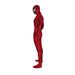 Man's clothing Halloween costume Hero bodysuit costume_viptrois.com