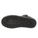 New snow boots for women plus velvet thick soled cotton shoes for women with warm boots_viptrois.com