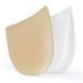 Premium Orthopedic Insoles For Bow/O-Shaped Legs & Corrective Heel Support – Adjustable For Flat Feet, Knock Knees & Toe Alignment_viptrois.com