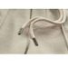 Men's Clothing Men's Knitted Sports Shorts Casual Japanese Retro Style Drawstring Loose Five Point Pants Trendy_viptrois.com