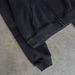 Y2K Anime Print Hoodie – Oversized Streetwear Pullover | Long Sleeve Retro Jacket (S-5XL) | Gothic Cartoon Essential_viptrois.com