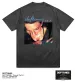 Around The Fur Deftones Grey Tee T-Shirt Mens Womens Tees Top Tshirts_viptrois.com