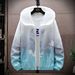 Summer New Couple Outdoor Sports Sunscreen Fashion Fishing Casual Skin Clothing_viptrois.com