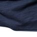 Summer New Solid Color Shor Sleeved Slim Fi Bamboo Coon European Size Korean Version Fashionable Casual Men's_viptrois.com
