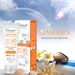 Disaar Waterproof Face, Body, Arms, Thighs Skincare Product Sunscreen_viptrois.com