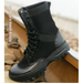European Warm Series Summer Mesh Breathable Combat Outdoor Men Women High Top Shoes Training Security Work Boots_viptrois.com