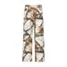 Men's Clothing Tree Branch Maple Leaf Camouflage Print Workwear Fallen Leaves Casual Jeans Men And Women Casual Pants Straight Pants_viptrois.com