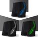 Man's clothing Swimming trunks Male professional training slim men's flat Angle plus size swimming trunks sexy quick drying men's swimsuit_viptrois.com