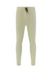 Men's Clothing Thin Cuff Quick Drying Running Sports Pants Loose Elastic Drawstring Elastic Waist Fitness Long Pants_viptrois.com
