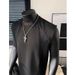 Men's Clothing White Heavy Thread Vest Summer Waistcoat T Shirt Fitness Hurdles Sports Cool Sleeveless T Shirt_viptrois.com