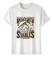 Tshirt Muscle Freaks Horse 2026 Texas Style Ridecrew Stallion_viptrois.com
