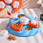 Dog Bowls & Feeders_viptrois