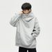 Winter Fleece Thickened Sweater Men Ins American Functional High Street Jacket Tide_viptrois.com