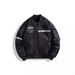 Men's Clothing American Fashion Brand Spring And Autumn Embroidered Workwear Jacket Street Quilted Top Casual Air Force Ma1 Pilot Jacket Men_viptrois.com