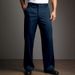 Men's Classic Dress Trousers For Business & Daily Wear | Straight Leg Formal Pants With Front Button & Pockets_viptrois.com