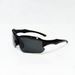 Men's Glasses Men's Polarized Color Glasses Sunglasses Cycling Glasses Outdoor Sports Glasses Sunglasses Men's UV Protection_viptrois.com