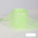 2.5cm Wide Polyester Ribbon Shoelaces - Vibrant Candy Colors For Sneakers, Casual & Work Shoes (34 Color Options) Lazy Snow Yarn Ribbon Shoelaces_viptrois.com