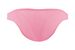 Pulse Hot Sale Men's New Low Waist Ice Silk Briefs Comfortable Close-fitting Classic Breathable A-line Underwear_viptrois.com