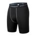 2025 Sport Gamaschen Für Männer, Shorts Mit Boden, Schnell Trocknende Stretch-Fitness, Laufen, Leichtathletik, Basketball Training, Compressio_viptrois.com