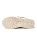 New snow boots men plus fleece thickened large size couple cotton boots warm cotton shoes_viptrois.com