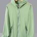 Men's Clothing men's printed thin sun protection clothing men's outdoor sports quick-drying clothing skin-friendly clothing fishin_viptrois.com