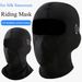 Sports Face Masks Motorcycle Head Cover Outdoor Riding Ice Silk Sun Protection Head Cover Summer Sports Fishing Mesh Breathable Masked Hat_viptrois.com