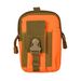 Gym Bags Waist Bag Men's Mobile Phone Multifunctional Outdoor Sports Tactical Waterproof Wrist Arm Bag Women's Tool Chest Bag_viptrois.com
