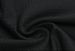 Men's Clothing Summer Breathable Quick Drying Sports Tights Basketball Training Running Fitness Clothes Men's Sports Tops Short Sleeved T Shirt_viptrois.com