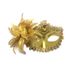 Masked Ball Luminous Mask Halloween Princess Cosplay New Half Face Mask_viptrois.com
