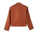 Autumn And Winter New European And American Hot Selling Men's Double Breasted Jacket Small Suit_viptrois.com
