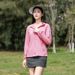 Men's Clothing Lightweight UPF 50+ Sun Protection Hoodie - Breathable UV Blocking Jacket For Summer Outdoor Activities (Multiple Colors & Sizes)_viptrois.com