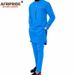 Men's Clothing African Ethnic Men's Casual Suit_viptrois.com