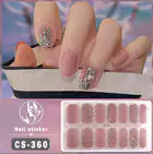 Stickers & Decals_viptrois