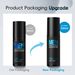 LAIKOU Men's 100ml Moisturizing & Hydrating Lotion - For All Skin Types_viptrois.com