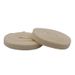 New Classic Fashion Flat Flat Solid Color Grid Shoelace Small White Casual Fashion Shoes_viptrois.com