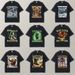 Funny Meme T-Shirt - Trendy Internet Humor Graphic Tee - Soft Cotton Blend Relaxed Fit - Unisex Casual Streetwear (Black)"_viptrois.com