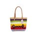 Women’s Bags Summer Hot Selling Woven Embroidered Beach Bag Tote Bag Large Capacity Shoulder Travel Bag Straw Bag New Product Recommendation_viptrois.com
