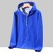 Men's Clothing New Summer Couple Sun Protection Clothing Men's Thin Sun Protection Clothing Outdoor Sports Quick-Drying Clothing Fishing Clothing_viptrois.com