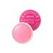 QUIYUM Sakura Sleeping Lip Mask 15g Hydrating Moisturizing Lip Balm Softens Cuticle Moisturizing_viptrois.com