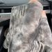 Men's Tie Dye Sports Shorts Casual Straight Leg Loose Fit Summer Trendy Style Cool Beach Shorts_viptrois.com