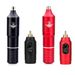 Original Design European And American Explosive Tattoo Brow Full Of Tools Pen Set Tattoo Motor Hine_viptrois.com