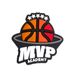 MVP Sports Basketball Shoes Flower Shoe Buckle PVC Soft Rubber Sandals Decorative Buckle DIY Accessories_viptrois.com